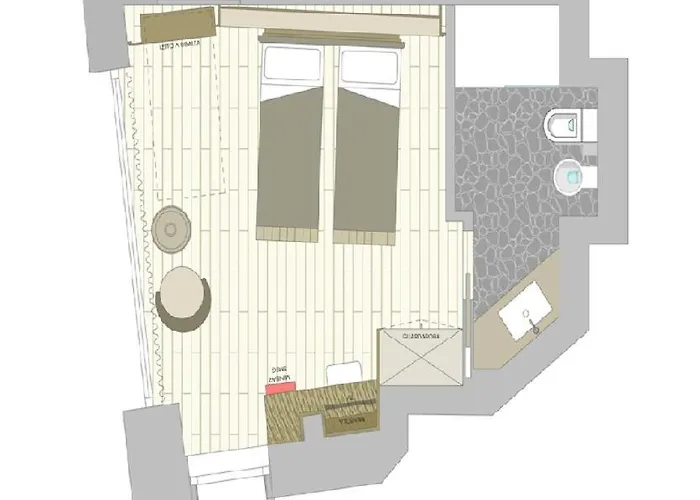 Bio Ca' Pianazola Lantgård *