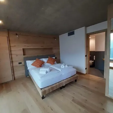 Bio Ca' Pianazola Vakantieboerderij *